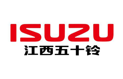 江西五十铃汽车有限公司车间采购使用X750手推式洗地机