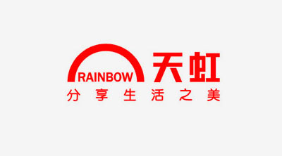 江西南昌天虹商场采购使用X530手推式洗地机