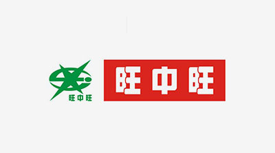 旺中旺连锁超市采购使用X530手推式洗地机