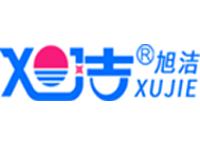 冬季补血养生滋补鸽子汤推荐
